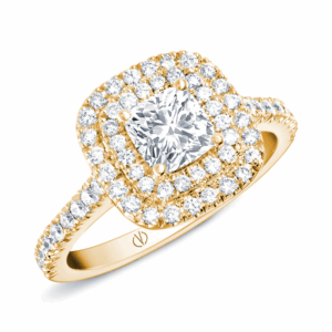 Chiara-Bague-Femme-Diamant-Or-Jaune