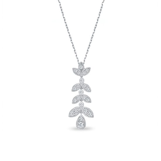 BACCHANTE-GM-COLLIER-OB