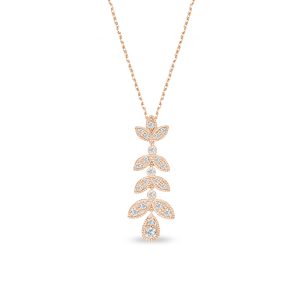 BACCHANTE-GM-NECKLACE-GOLD