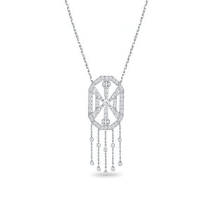 COLLIER-LUCRECE-DIAMOND-OB