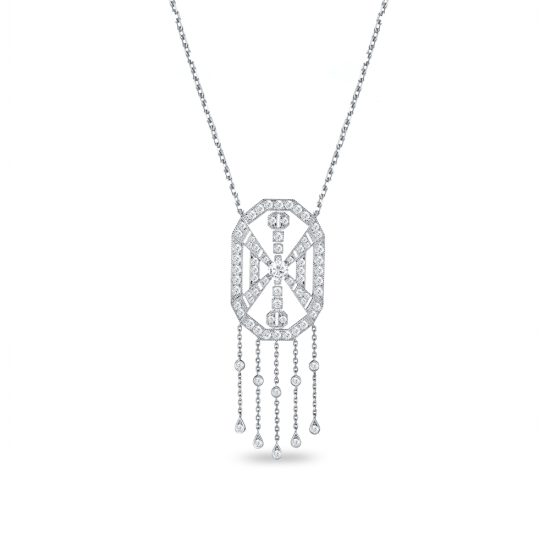 COLLIER-LUCRECE-DIAMOND-OB