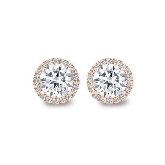 FLORA-BO-DIAMANT-OR