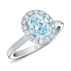 Bague-Femme-Rita-Aigue-Marine-Or-Balnc