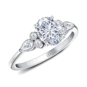 AMANDA-PERLÉE-OB-DIAMANT