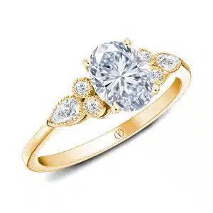 AMANDA-PERLÉE-OJ-DIAMANT