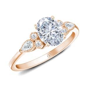 AMANDA-PERLÉE-OR-DIAMANT