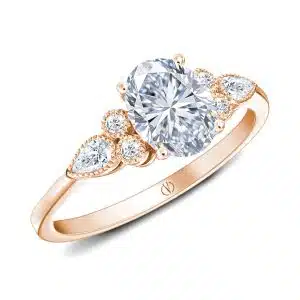 AMANDA-PEARLED-GOLD-DIAMOND