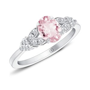 MATHILDE-OVALE-OB-MORGANITE