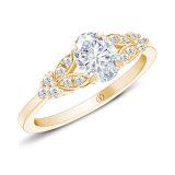 MATHILDE-OVALE-OJ-DIAMANT