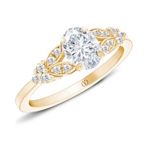 MATHILDE-OVALE-OJ-DIAMANT